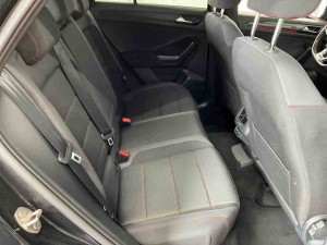 Volkswagen T-ROC Sport 1.5 TSI 110kW