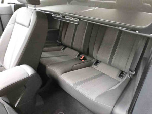 Volkswagen T-ROC Style 1.5 TSI 110kW