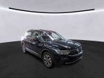 Volkswagen Tiguan Active 2.0 TDI 110kW