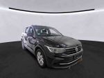 Volkswagen Tiguan Life 2.0 TDI 110kW