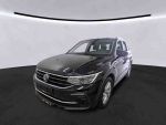 Volkswagen Tiguan Life 2.0 TDI 110kW