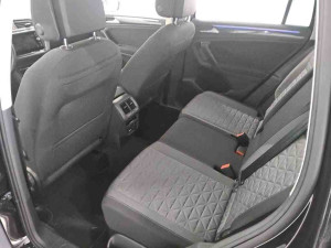 Volkswagen Tiguan Life 2.0 TDI 110kW