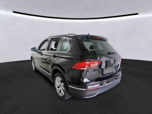 Volkswagen Tiguan Life 2.0 TDI 110kW