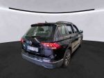 Volkswagen Tiguan Life 2.0 TDI 110kW