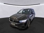 Volkswagen Tiguan Life 2.0 TDI 110kW