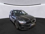 Volkswagen Tiguan Life 2.0 TDI 110kW