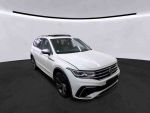 Volkswagen Tiguan R-Line 2.0 TSI 180kW