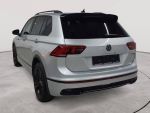 Volkswagen Tiguan R-Line 2.0 TDI 110kW