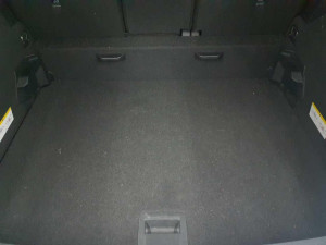 Volkswagen Tiguan R-Line 2.0 TDI 110kW