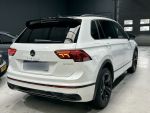 Volkswagen Tiguan Highline business R 1.4 eTSI 110kW