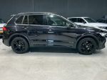Volkswagen Tiguan R-Line 1.4 eTSI 110kW