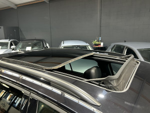 Volkswagen Tiguan R-Line 1.4 eTSI 110kW