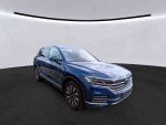 Volkswagen Touareg Elegance 3.0 TDI 170kW