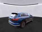 Volkswagen Touareg Elegance 3.0 TDI 170kW