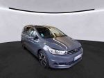 Volkswagen Touran Highline 1.5 TSI 110kW