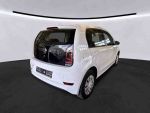 Volkswagen Up! 1.0 48kW