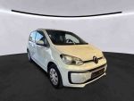 Volkswagen Up! 1.0 48kW