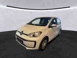 Volkswagen Up! 1.0 48kW