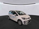 Volkswagen Up! 1.0 48kW
