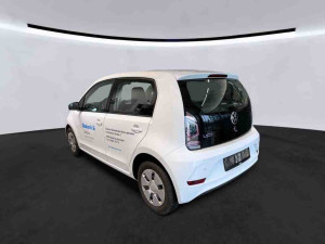 Volkswagen Up! 1.0 48kW