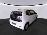 Volkswagen Up! 1.0 48kW