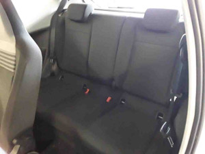 Volkswagen Up! 1.0 48kW