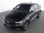 Volvo C40 Core 170kW