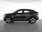 Volvo C40 Core 170kW