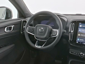 Volvo C40 Core 170kW