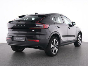 Volvo C40 Core 170kW