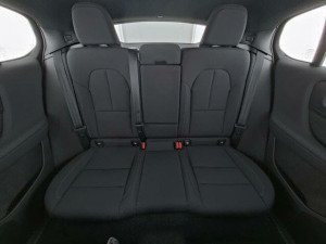 Volvo C40 Core 170kW