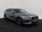 Volvo V60 Business B3 120kW