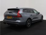 Volvo V60 Business B3 120kW
