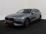 Volvo V60 Business B3 120kW