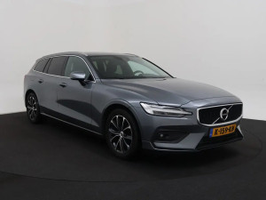 Volvo V60 Business B3 120kW