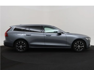 Volvo V60 Business B3 120kW
