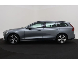 Volvo V60 Inscription D3 110kW