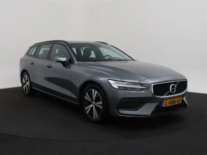 Volvo V60 Inscription D3 110kW