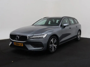 Volvo V60 Inscription D3 110kW