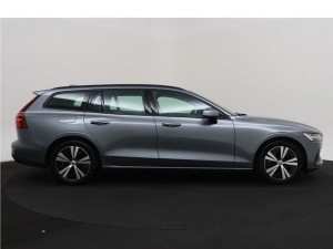 Volvo V60 Inscription D3 110kW