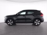 Volvo XC40 Core 170kW