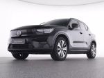 Volvo XC40 Core 170kW
