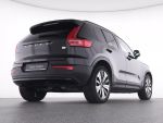 Volvo XC40 Core 170kW