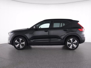 Volvo XC40 Core 170kW