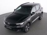 Volvo XC40 Core 170kW