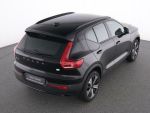 Volvo XC40 Core 170kW
