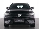 Volvo XC40 Core 170kW
