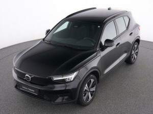 Volvo XC40 Core 170kW