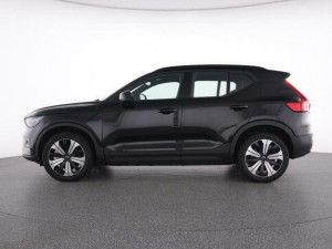 Volvo XC40 Core 170kW