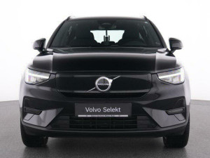 Volvo XC40 Core 170kW